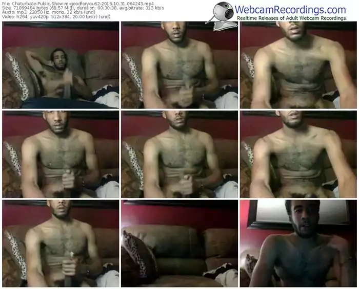 chaturbate-goodforyou62-webcam-show-10_31_2016-06_42_43