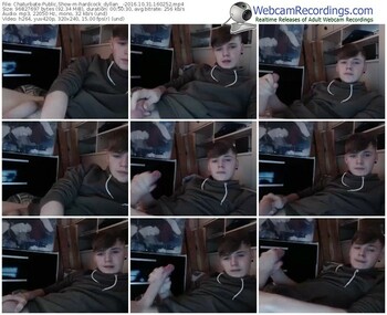 chaturbate-hardcock_dyllan__-webcam-show-10_31_2016-16_02_52