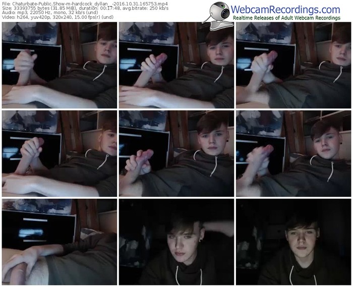 chaturbate-hardcock_dyllan__-webcam-show-10_31_2016-16_57_53