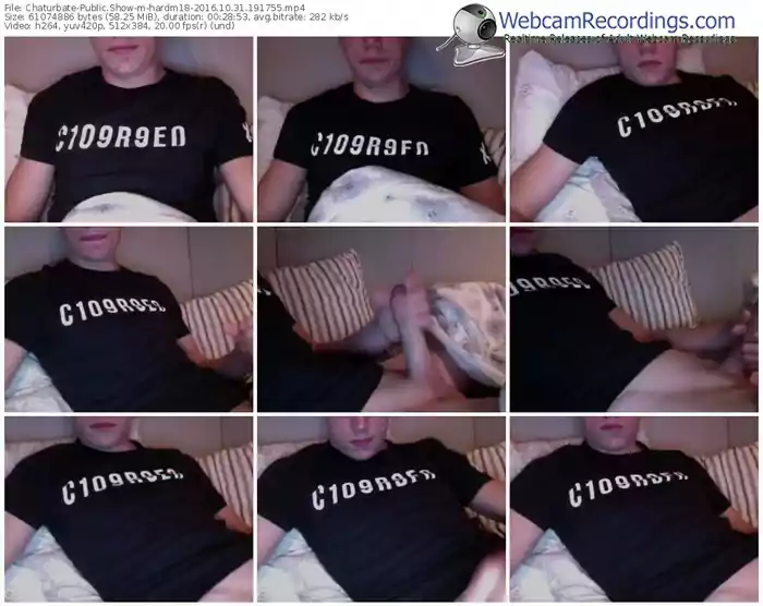 chaturbate-hardm18-webcam-show-10_31_2016-19_17_55