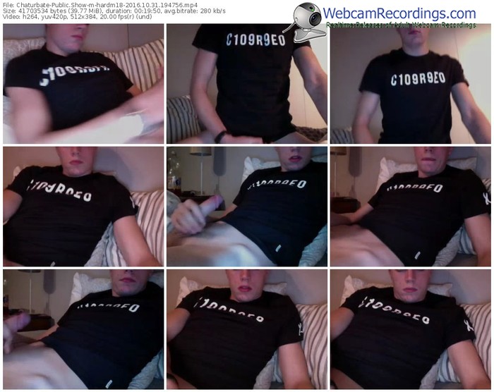 chaturbate-hardm18-webcam-show-10_31_2016-19_47_56