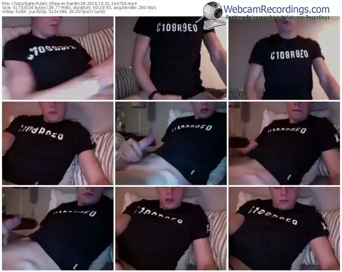 chaturbate-hardm18-webcam-show-10_31_2016-19_47_56