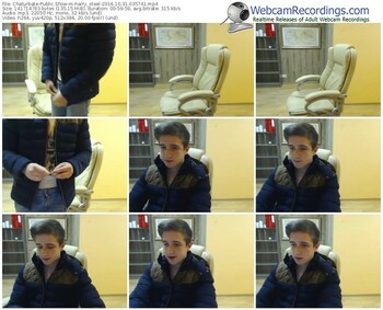 chaturbate-harry_steel-webcam-show-10_31_2016-03_57_41