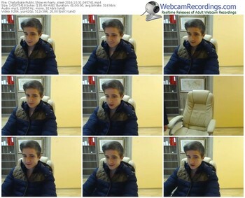 chaturbate-harry_steel-webcam-show-10_31_2016-04_57_41