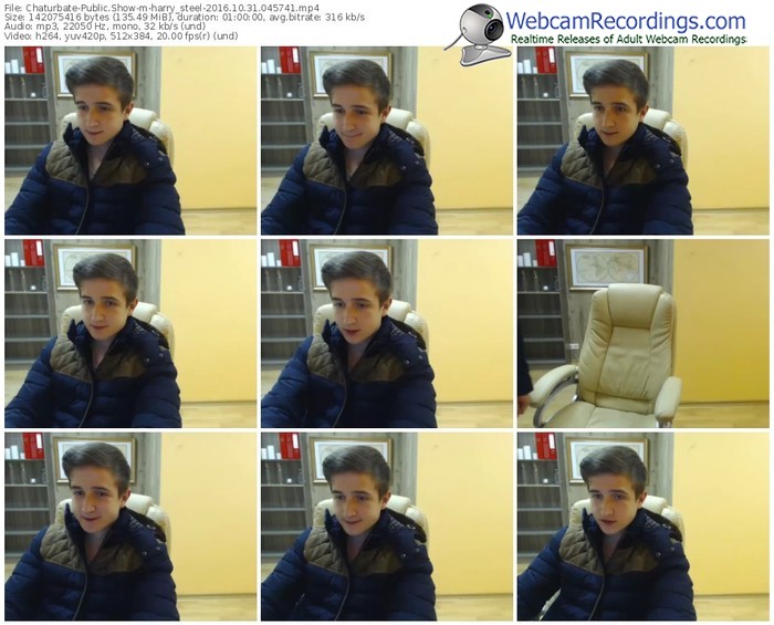 chaturbate-harry_steel-webcam-show-10_31_2016-04_57_41