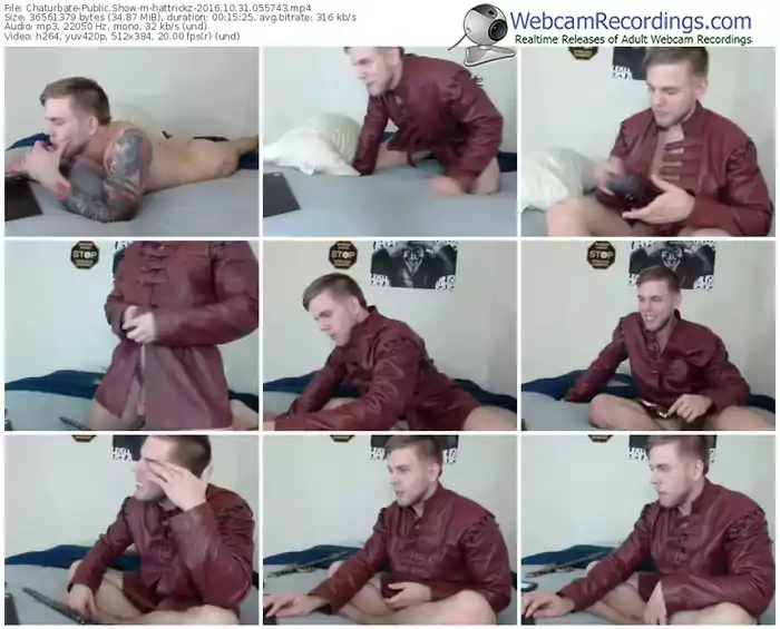 chaturbate-hattrickz-webcam-show-10_31_2016-05_57_43
