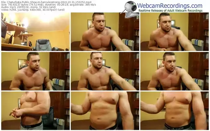 chaturbate-herculesstrong-webcam-show-10_31_2016-15_32_52