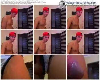 chaturbate-hey_arnold-webcam-show-10_31_2016-09_37_46