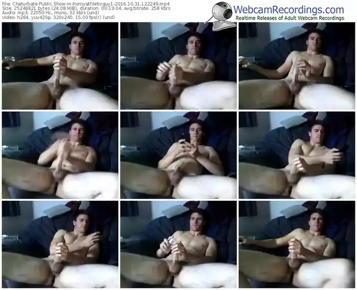 chaturbate-hornyathleticguy1-webcam-show-10_31_2016-12_22_49