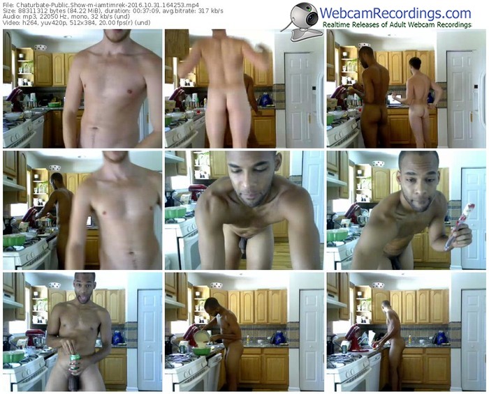 chaturbate-iamtimrek-webcam-show-10_31_2016-16_42_53