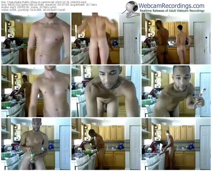 chaturbate-iamtimrek-webcam-show-10_31_2016-16_42_53