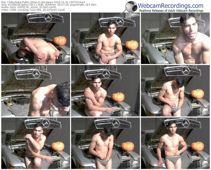 chaturbate-ibizaguys-webcam-show-10_31_2016-16_07_53