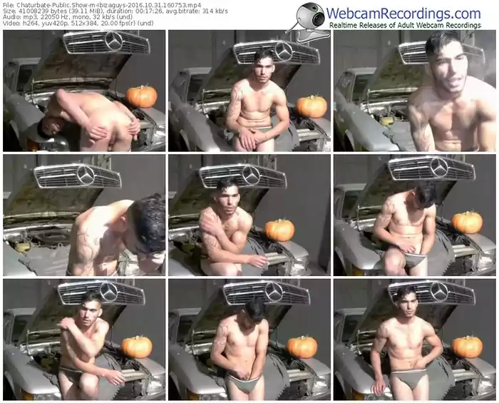 chaturbate-ibizaguys-webcam-show-10_31_2016-16_07_53