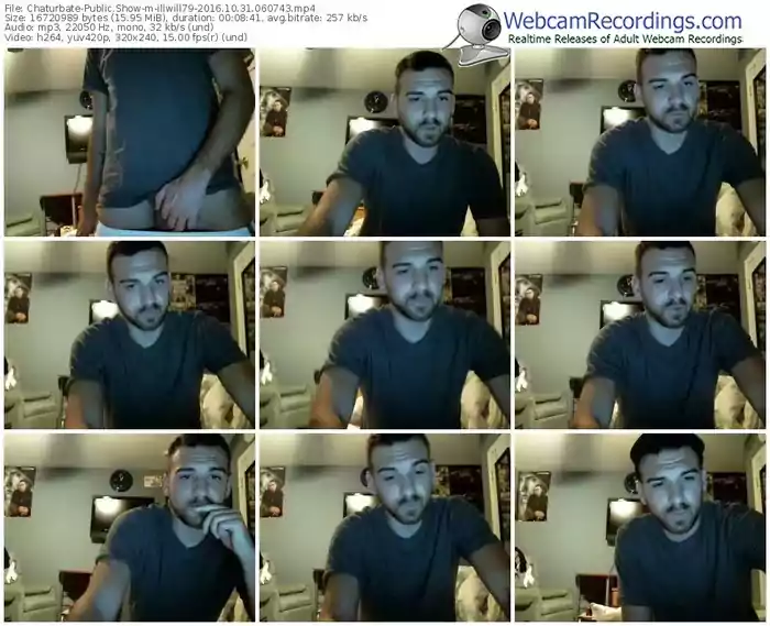 chaturbate-illwill79-webcam-show-10_31_2016-06_07_43