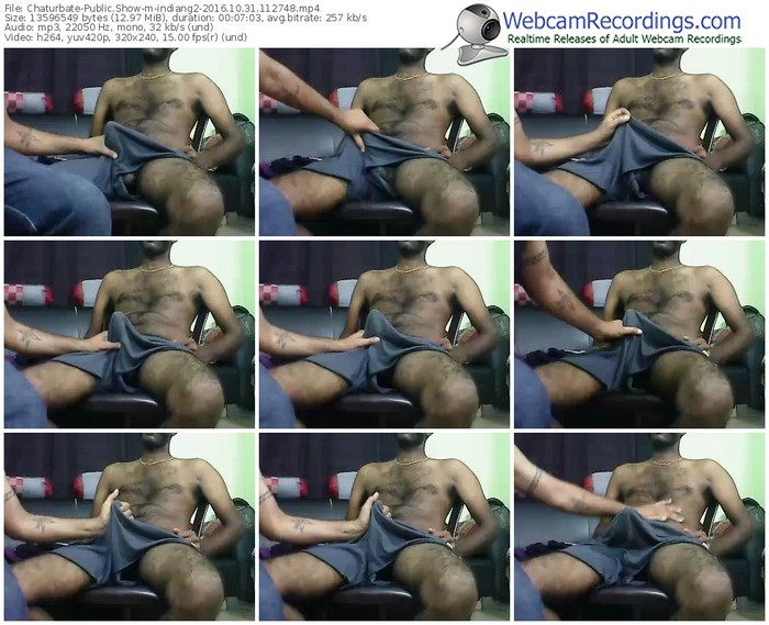 chaturbate-indiang2-webcam-show-10_31_2016-11_27_48
