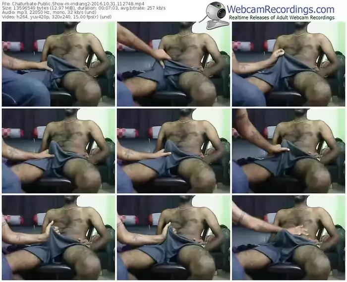 chaturbate-indiang2-webcam-show-10_31_2016-11_27_48