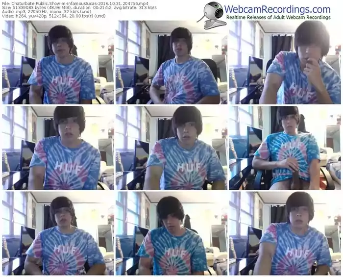 chaturbate-infamouslucas-webcam-show-10_31_2016-20_47_56