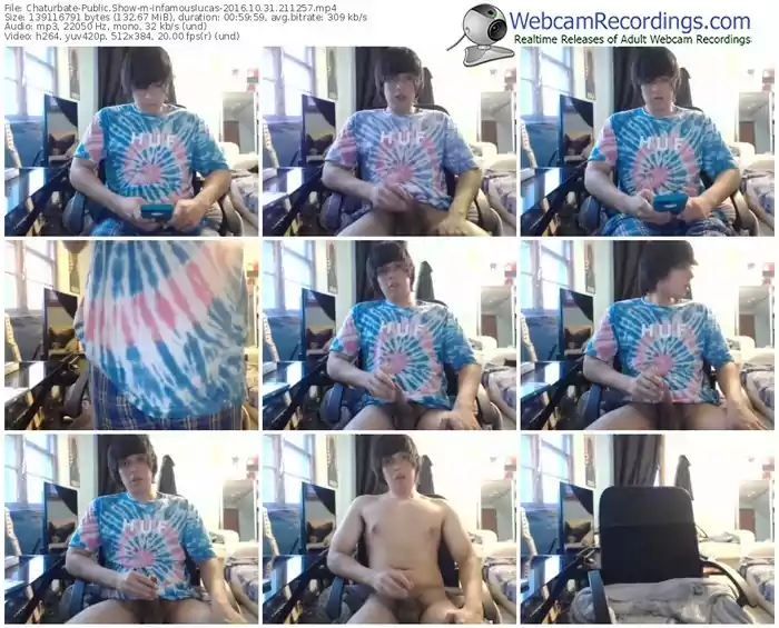 chaturbate-infamouslucas-webcam-show-10_31_2016-21_12_57