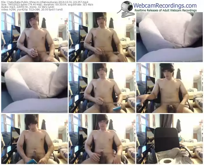 chaturbate-infamouslucas-webcam-show-10_31_2016-22_12_57