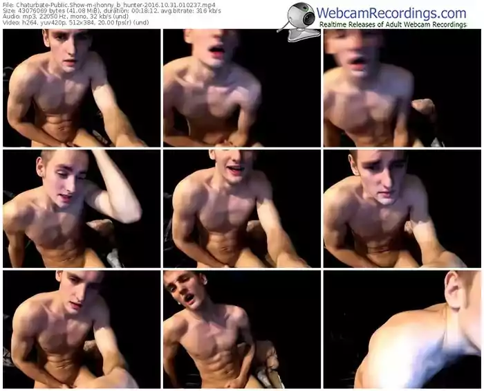 chaturbate-jhonny_b_hunter-webcam-show-10_31_2016-01_02_37