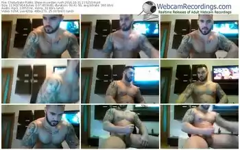 chaturbate-jordan_rush-webcam-show-10_31_2016-11_52_50