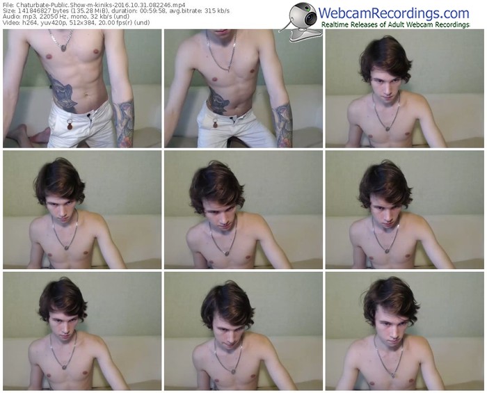 chaturbate-kiniks-webcam-show-10_31_2016-08_22_46