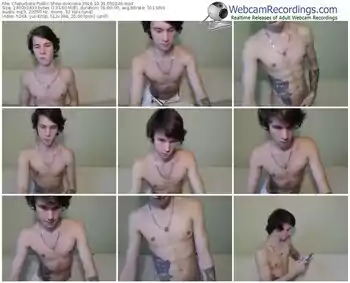 chaturbate-kiniks-webcam-show-10_31_2016-09_22_46