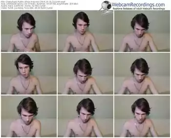 chaturbate-kiniks-webcam-show-10_31_2016-11_22_49