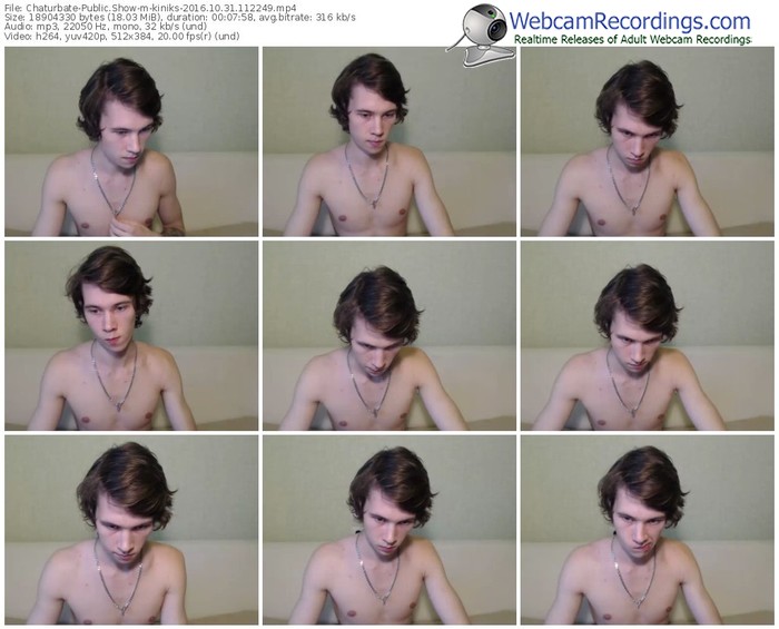 chaturbate-kiniks-webcam-show-10_31_2016-11_22_49