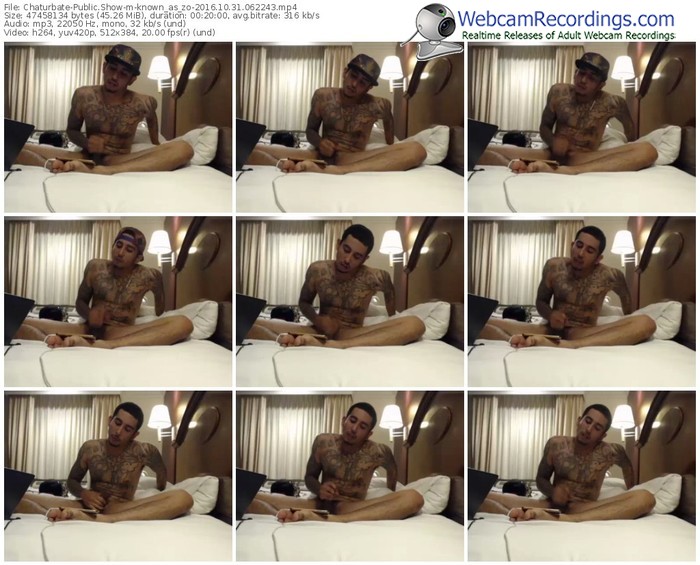 chaturbate-known_as_zo-webcam-show-10_31_2016-06_22_43