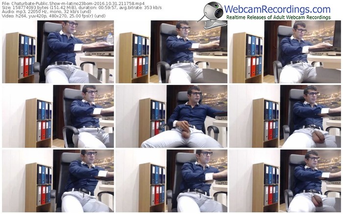 chaturbate-latino23bom-webcam-show-10_31_2016-21_17_58