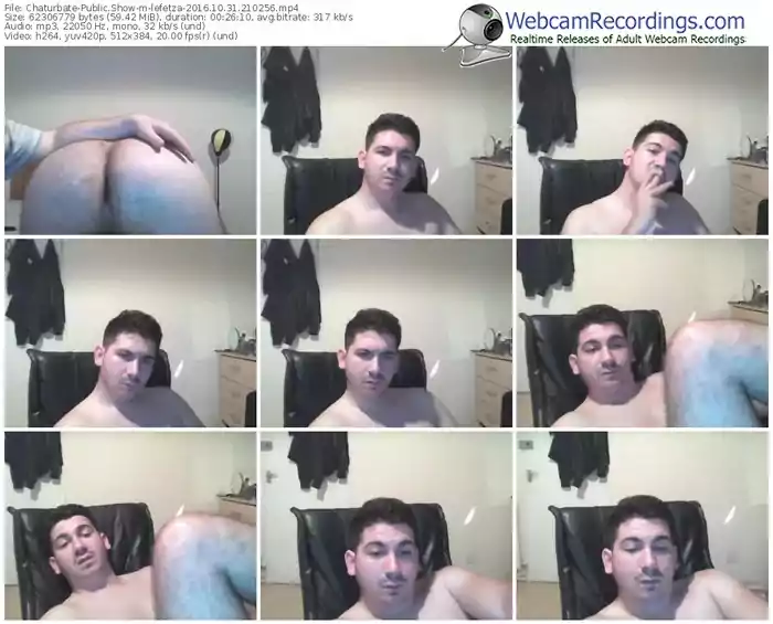 chaturbate-lefetza-webcam-show-10_31_2016-21_02_56