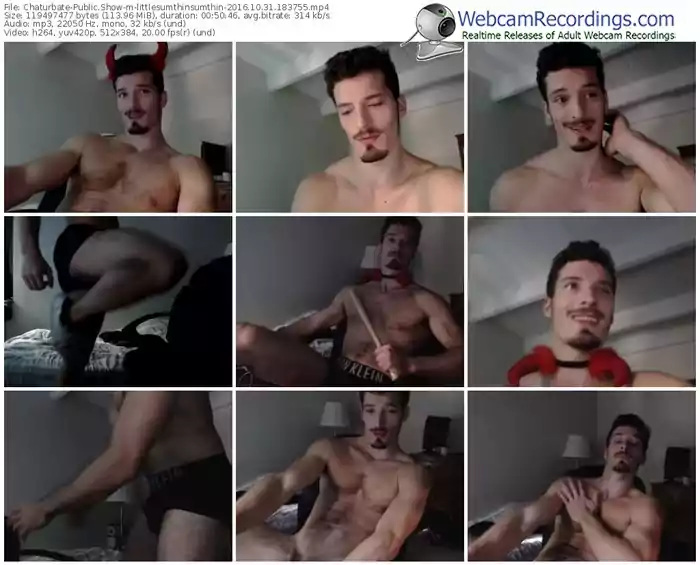 chaturbate-littlesumthinsumthin-webcam-show-10_31_2016-18_37_55