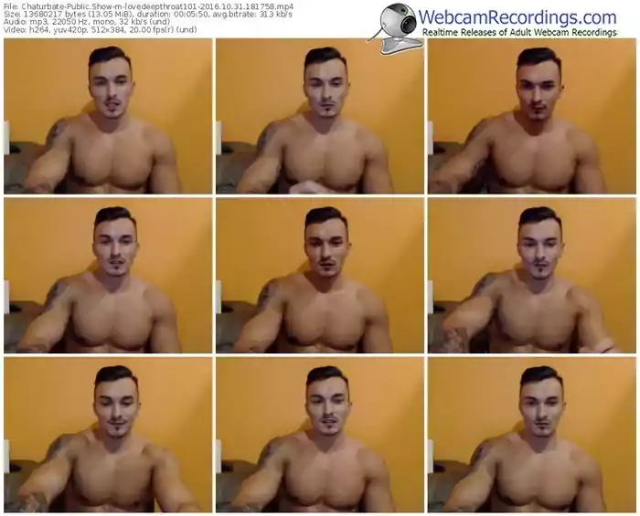 chaturbate-lovedeepthroat101-webcam-show-10_31_2016-18_17_58