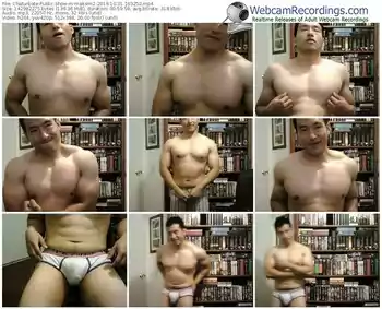 chaturbate-maksim2-webcam-show-10_31_2016-16_32_52