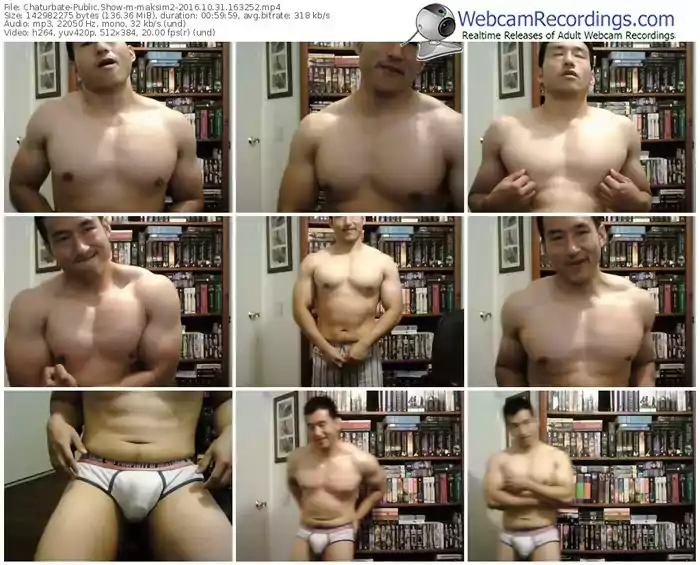 chaturbate-maksim2-webcam-show-10_31_2016-16_32_52