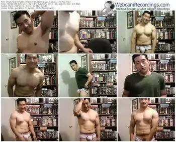 chaturbate-maksim2-webcam-show-10_31_2016-17_32_52