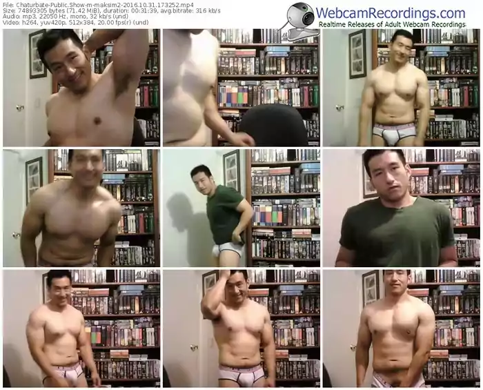 chaturbate-maksim2-webcam-show-10_31_2016-17_32_52