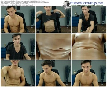 chaturbate-markpaigexx-webcam-show-10_31_2016-05_52_43
