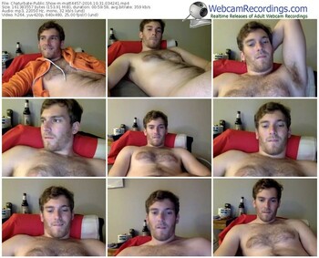 chaturbate-matt4457-webcam-show-10_31_2016-03_42_41