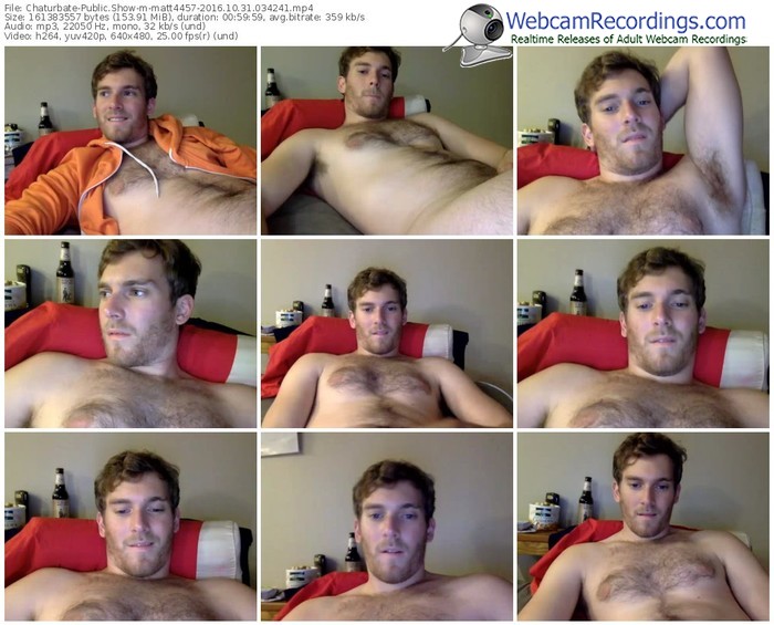 chaturbate-matt4457-webcam-show-10_31_2016-03_42_41
