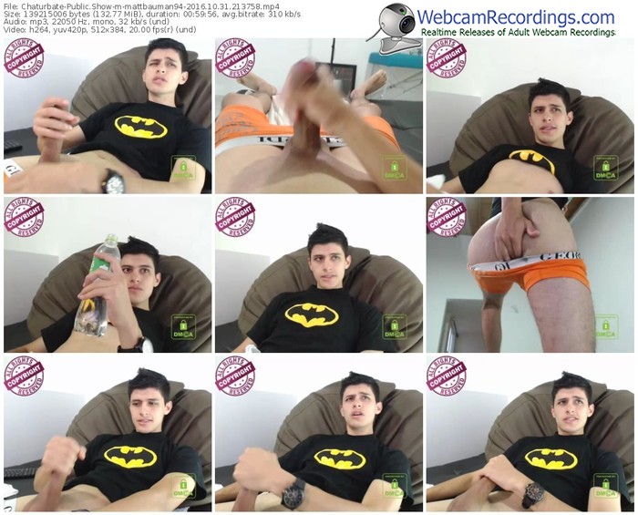 chaturbate-mattbauman94-webcam-show-10_31_2016-21_37_58