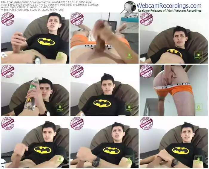 chaturbate-mattbauman94-webcam-show-10_31_2016-21_37_58