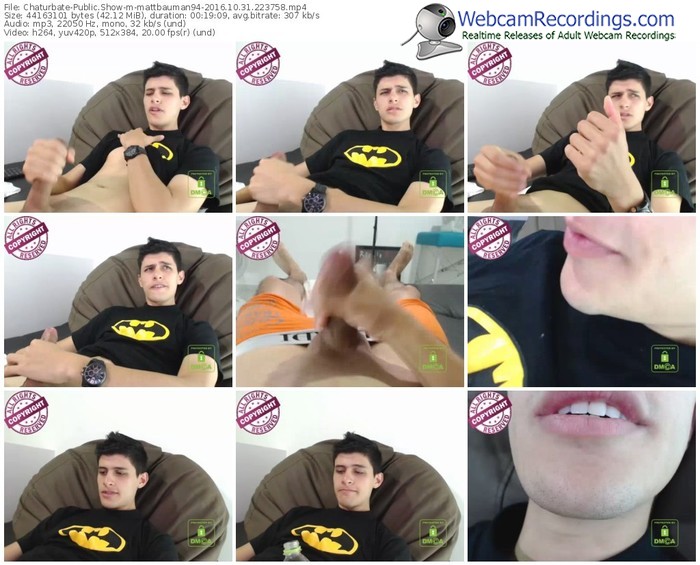 chaturbate-mattbauman94-webcam-show-10_31_2016-22_37_58