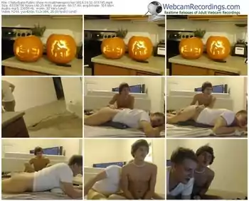 chaturbate-matthewspinicker-webcam-show-10_31_2016-07_57_45
