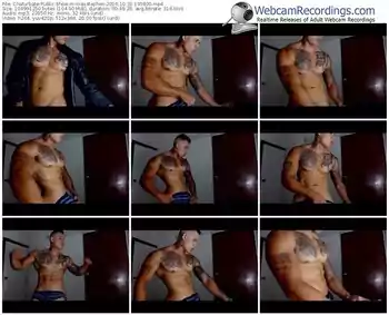chaturbate-maxstephen-webcam-show-10_31_2016-19_58_00