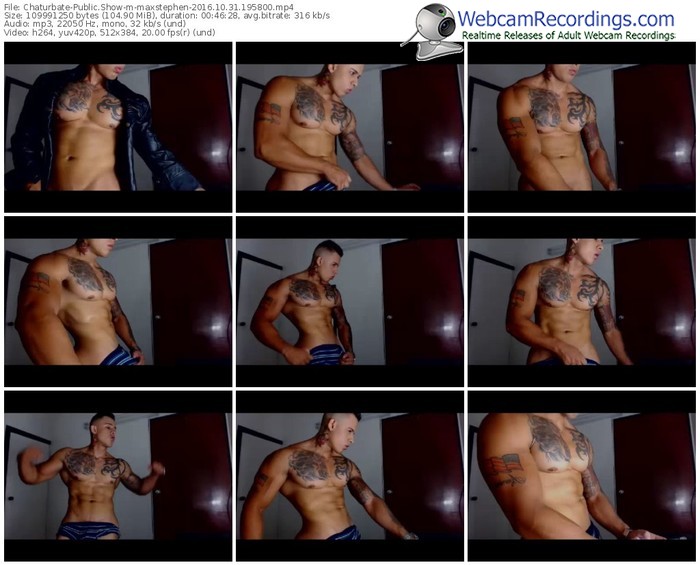 chaturbate-maxstephen-webcam-show-10_31_2016-19_58_00