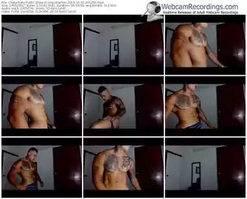 chaturbate-maxstephen-webcam-show-10_31_2016-20_52_56