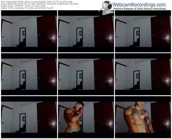 chaturbate-maxstephen-webcam-show-10_31_2016-21_52_56