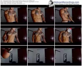chaturbate-maxstephen-webcam-show-10_31_2016-23_38_03